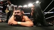 Andrade